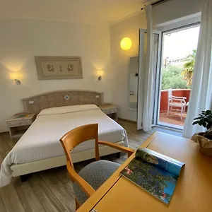 Locanda Degli Artisti Tortolì